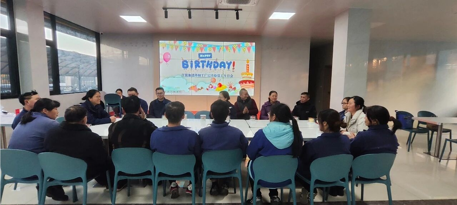 Ҽ����(�й���)���¹ٷ���վ