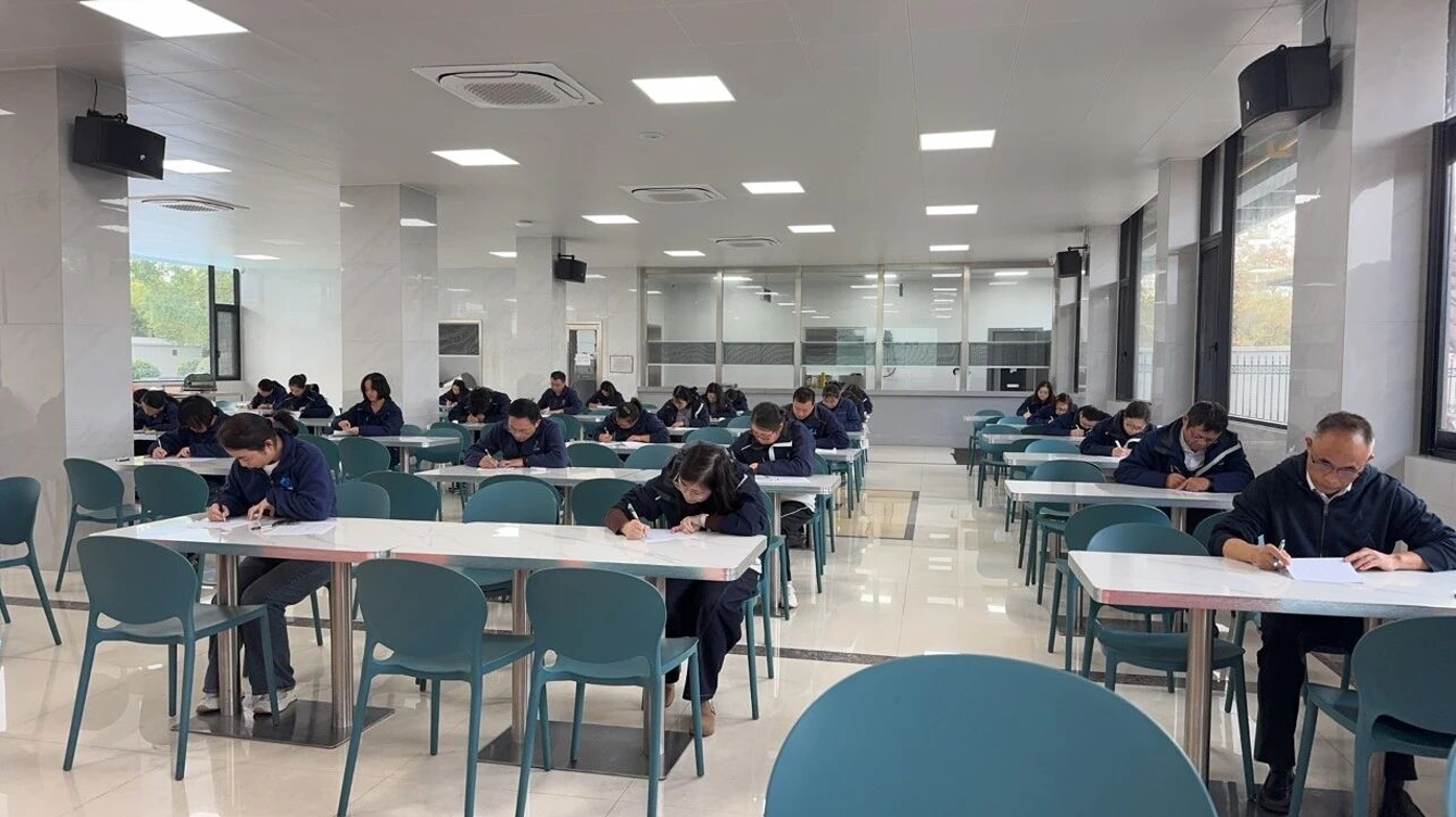 Ҽ����(�й���)���¹ٷ���վ