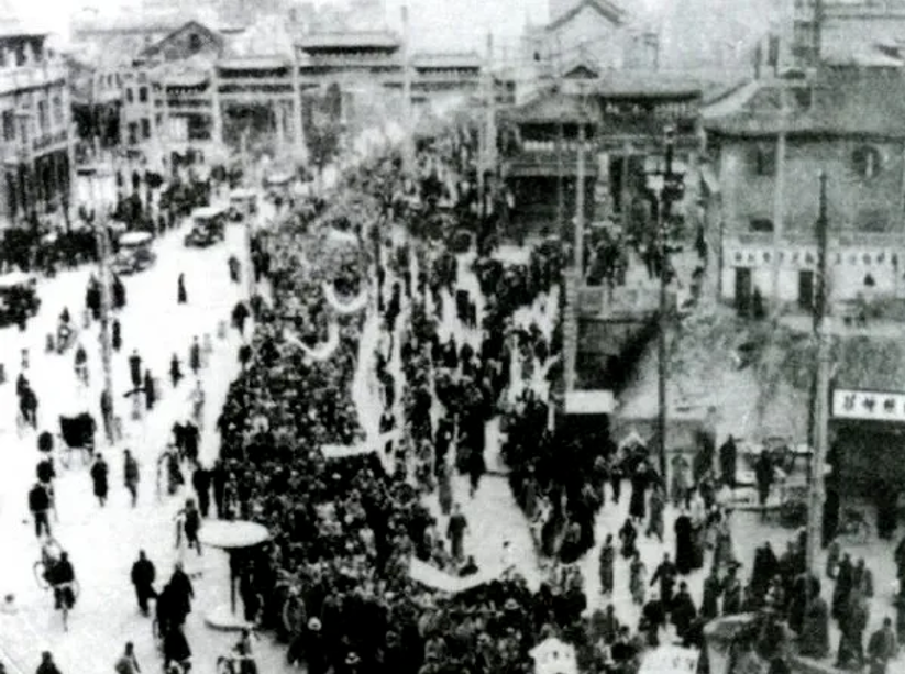 Ҽ����(�й���)���¹ٷ���վ