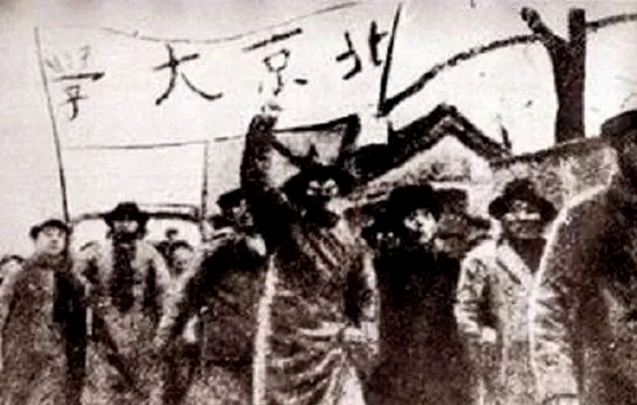 Ҽ����(�й���)���¹ٷ���վ