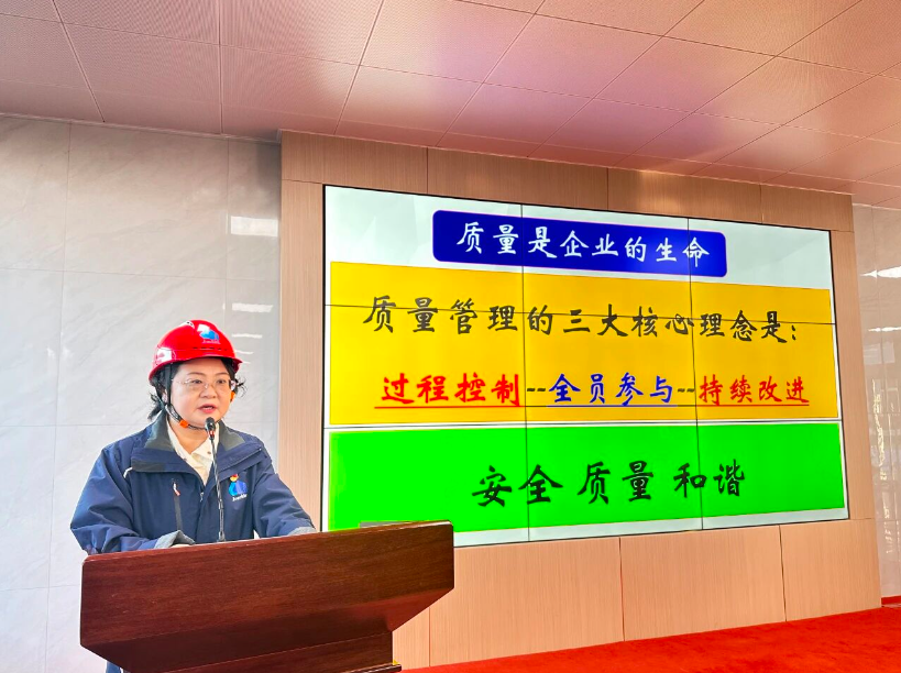 Ҽ����(�й���)���¹ٷ���վ