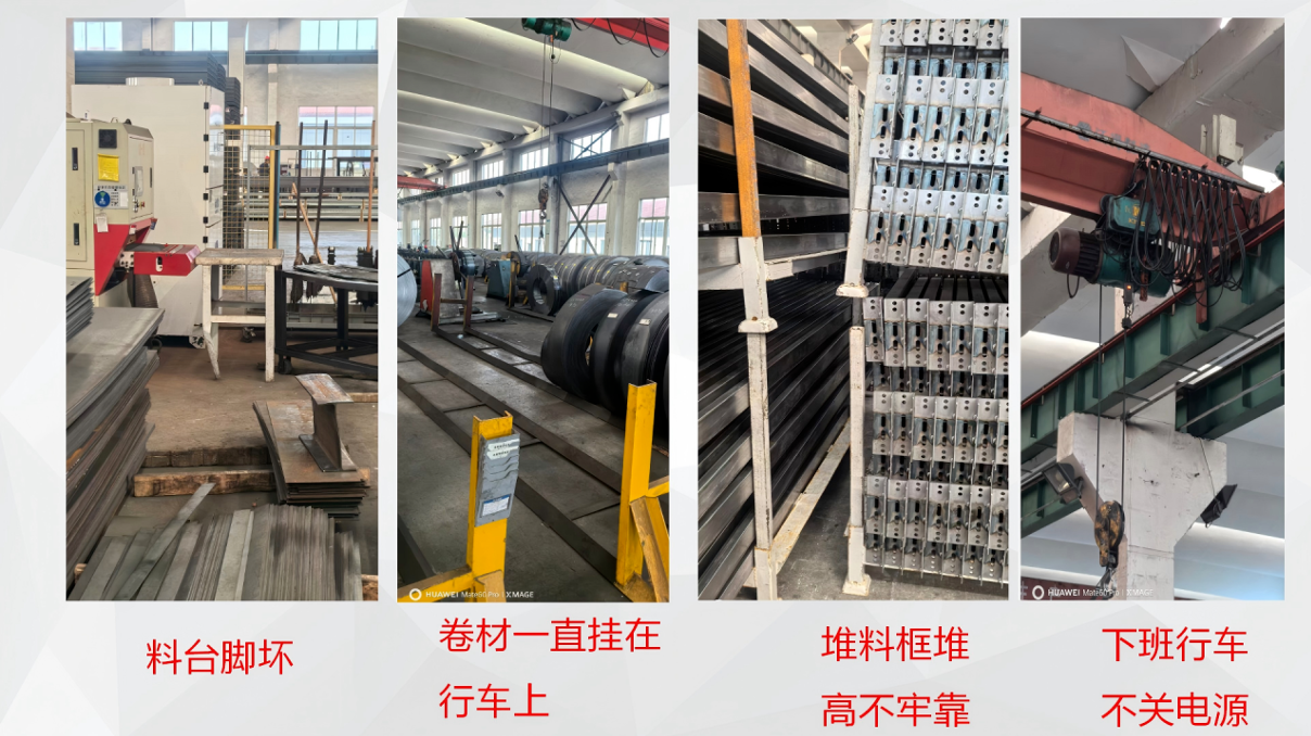 Ҽ����(�й���)���¹ٷ���վ