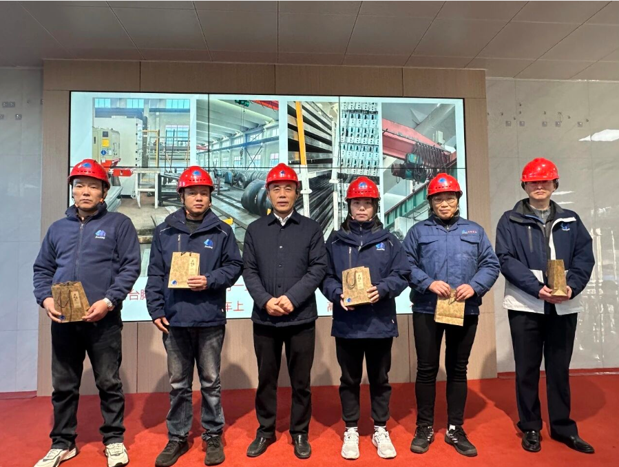 Ҽ����(�й���)���¹ٷ���վ