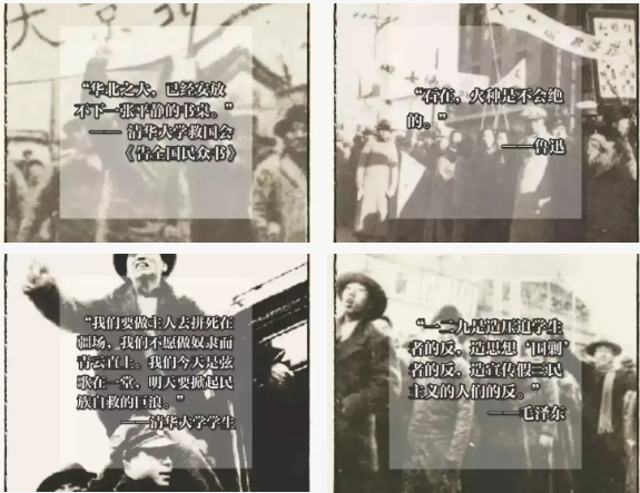 Ҽ����(�й���)���¹ٷ���վ