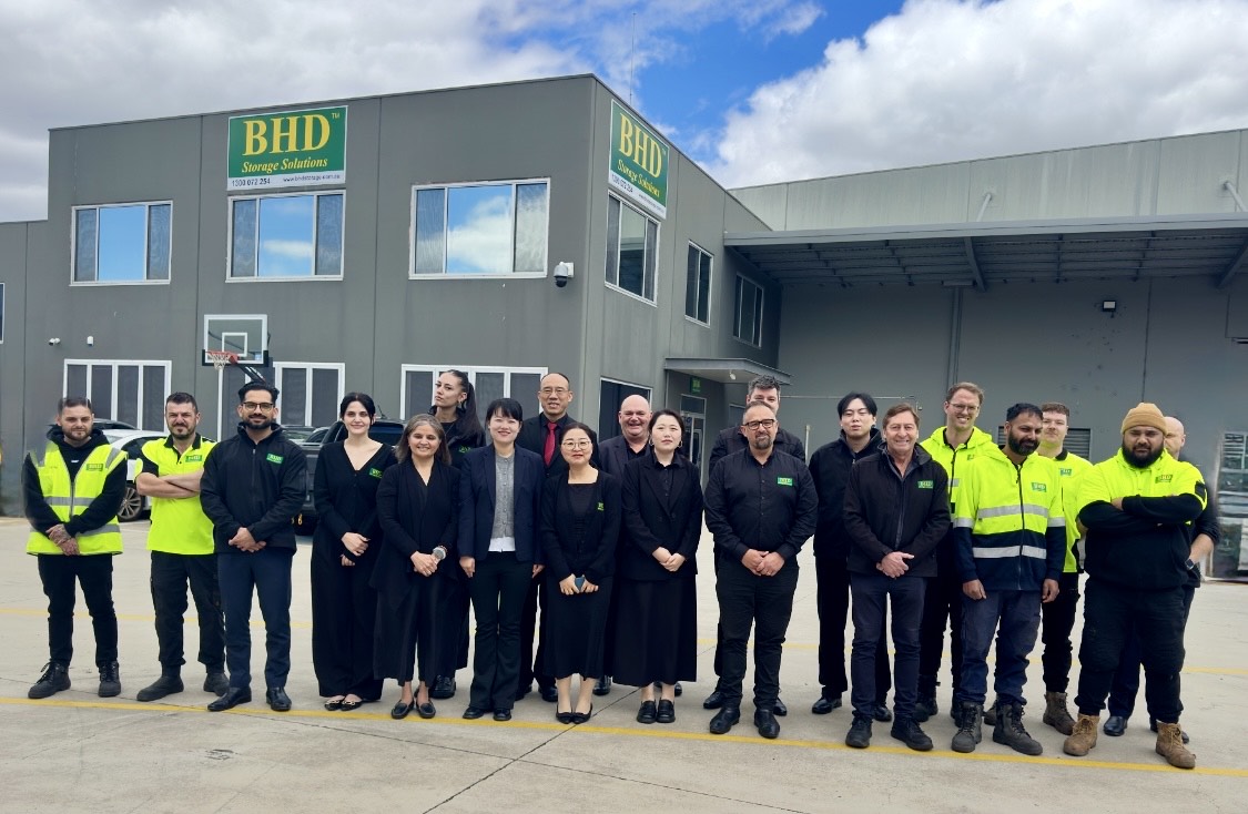 壹定发(中国游)最新官方网站