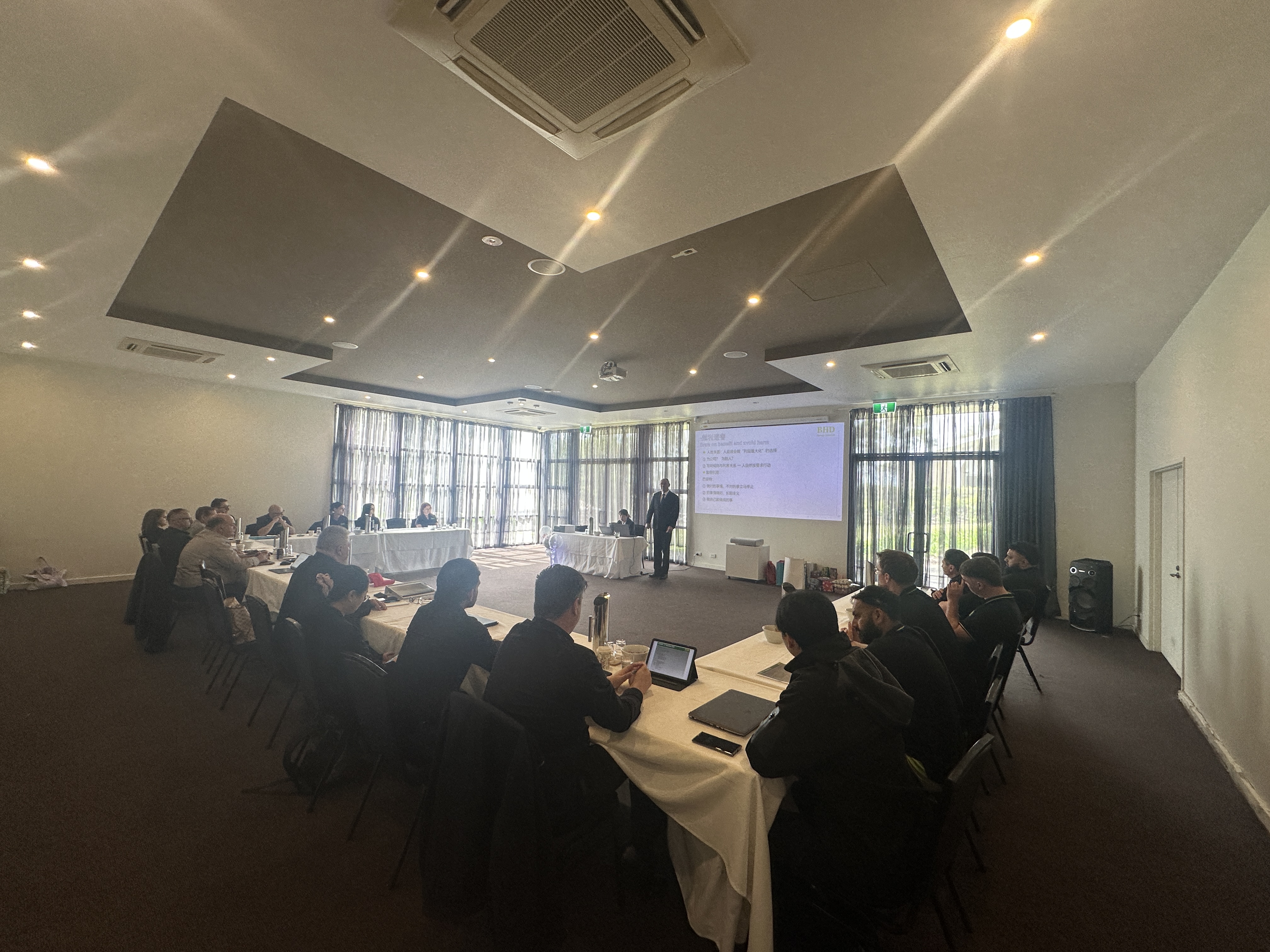 壹定发(中国游)最新官方网站