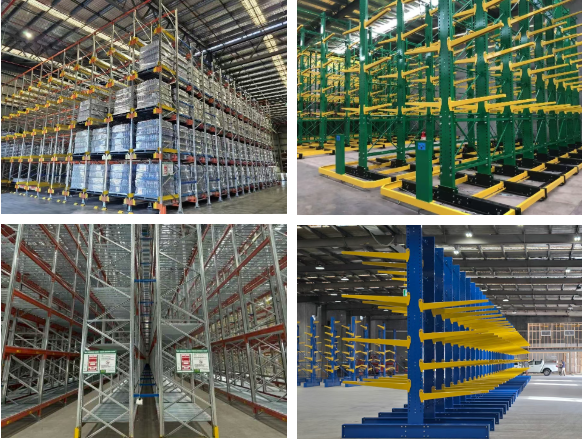 壹定发(中国游)最新官方网站