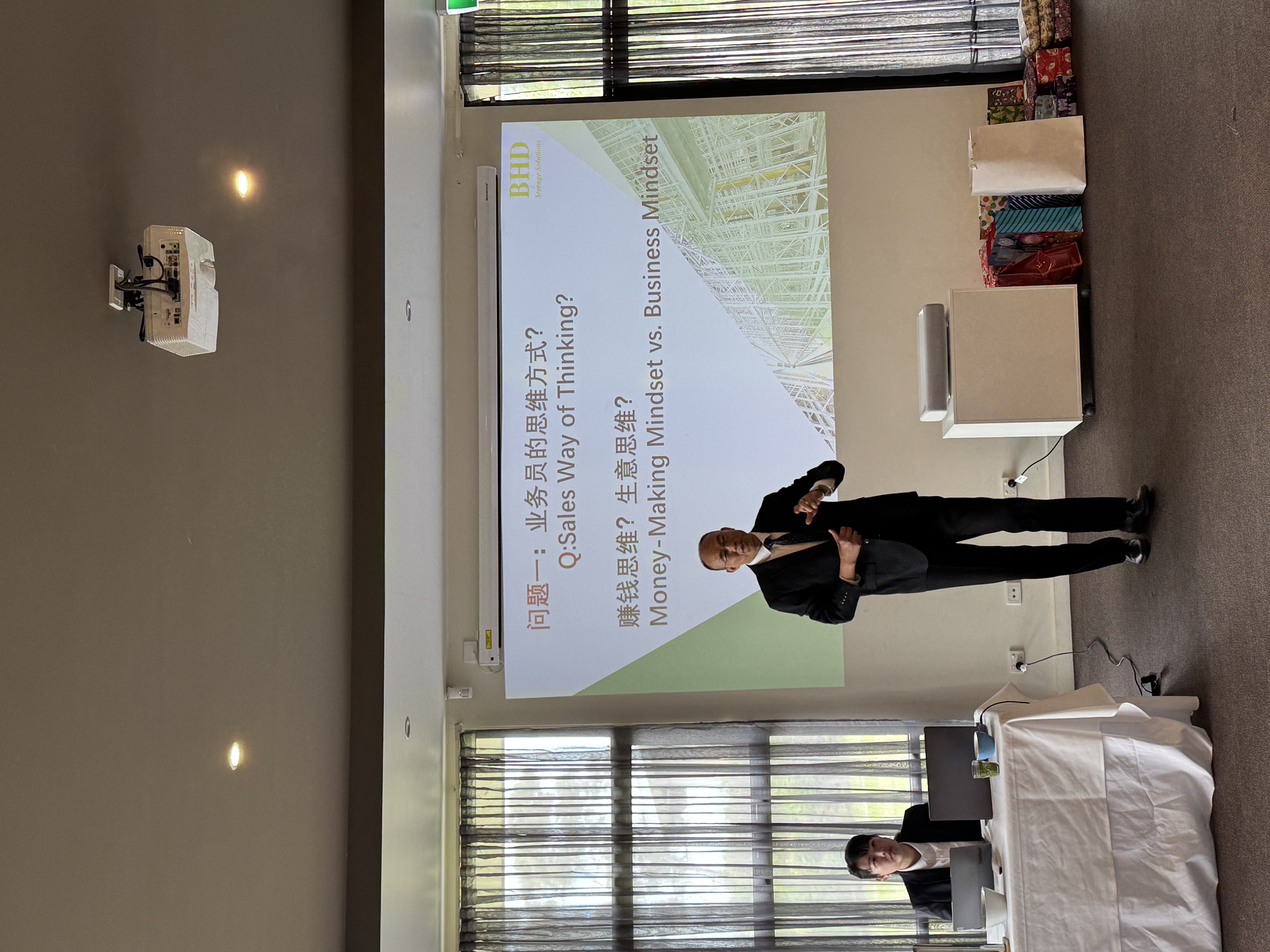 壹定发(中国游)最新官方网站