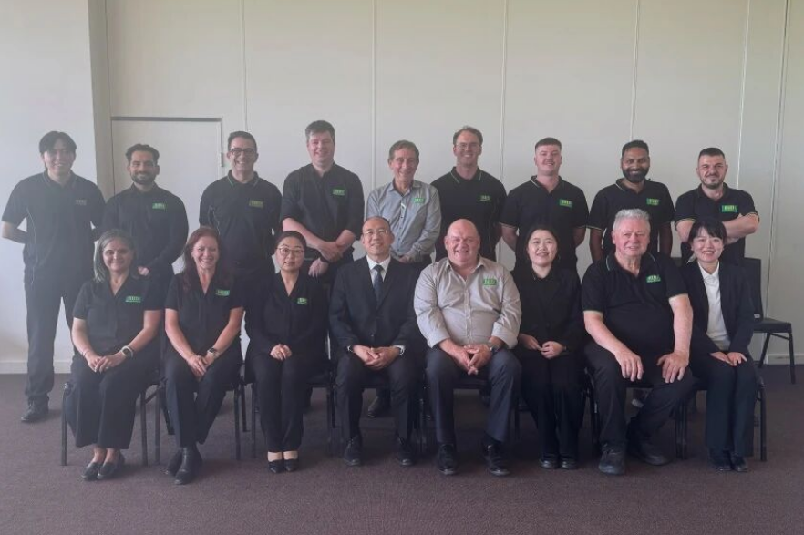 壹定发(中国游)最新官方网站