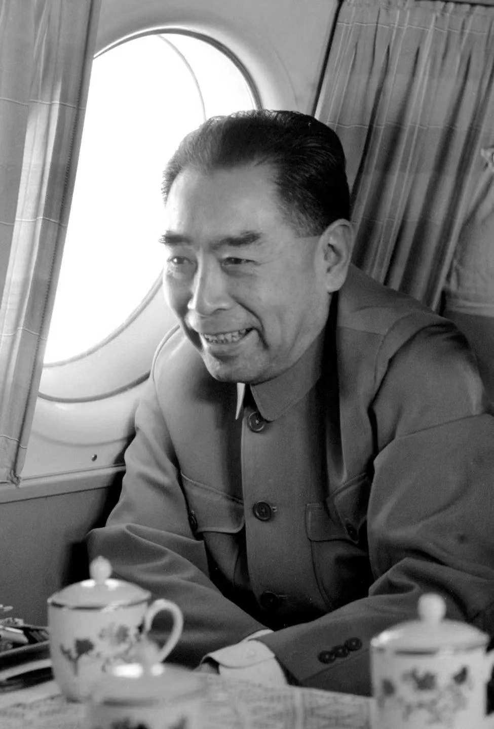 Ҽ����(�й���)���¹ٷ���վ