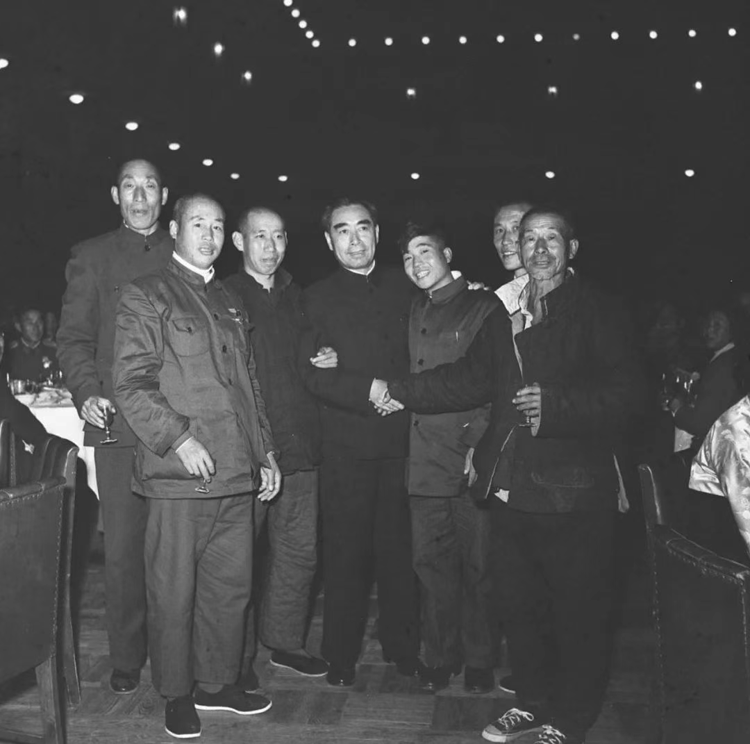 Ҽ����(�й���)���¹ٷ���վ