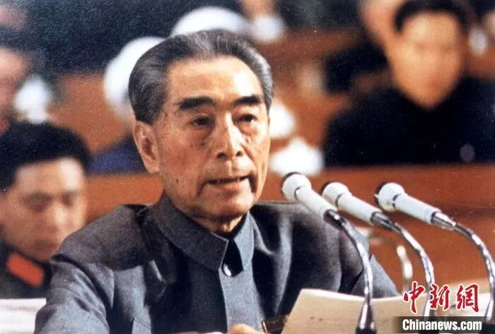 Ҽ����(�й���)���¹ٷ���վ