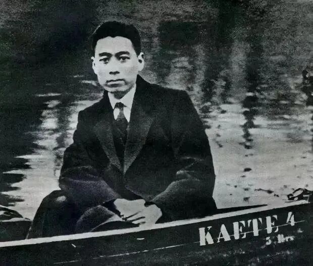 Ҽ����(�й���)���¹ٷ���վ