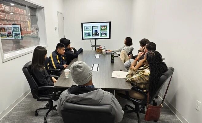 Ҽ����(�й���)���¹ٷ���վ