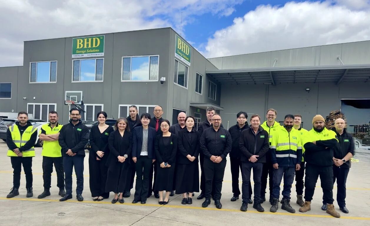 Ҽ����(�й���)���¹ٷ���վ