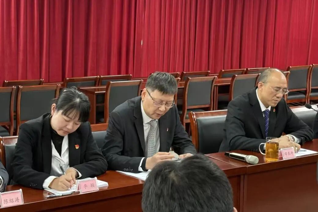 Ҽ����(�й���)���¹ٷ���վ