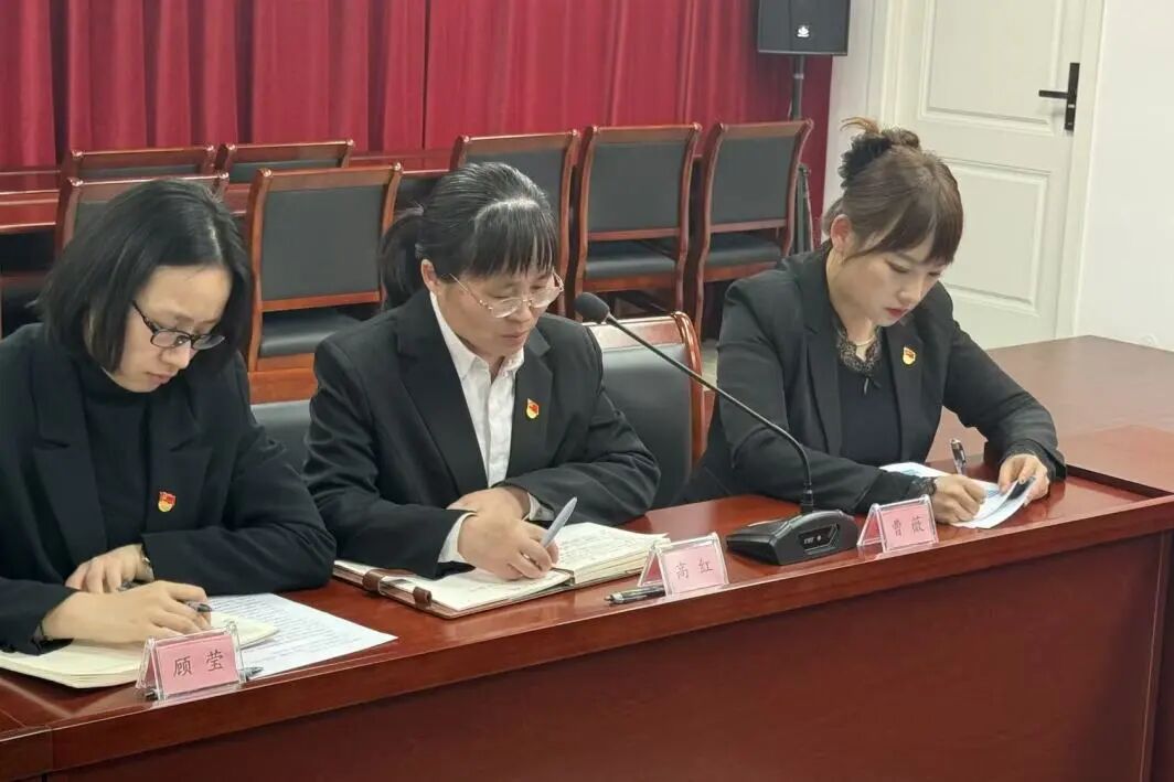 Ҽ����(�й���)���¹ٷ���վ