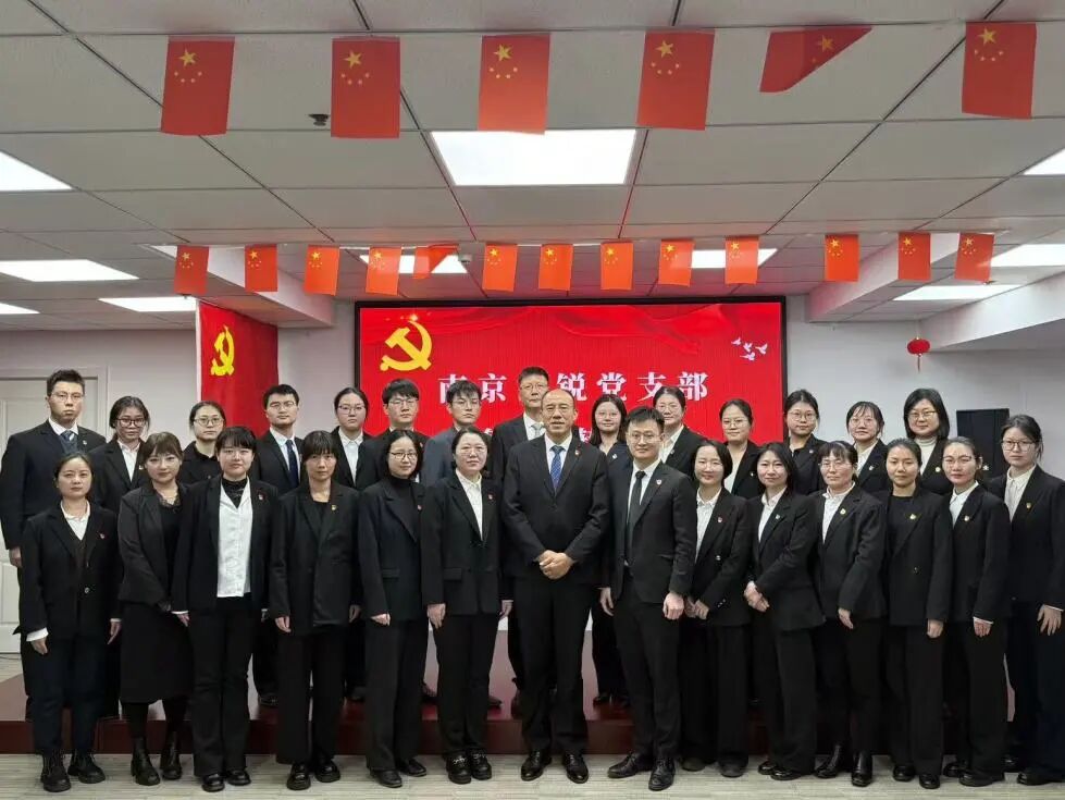 Ҽ����(�й���)���¹ٷ���վ