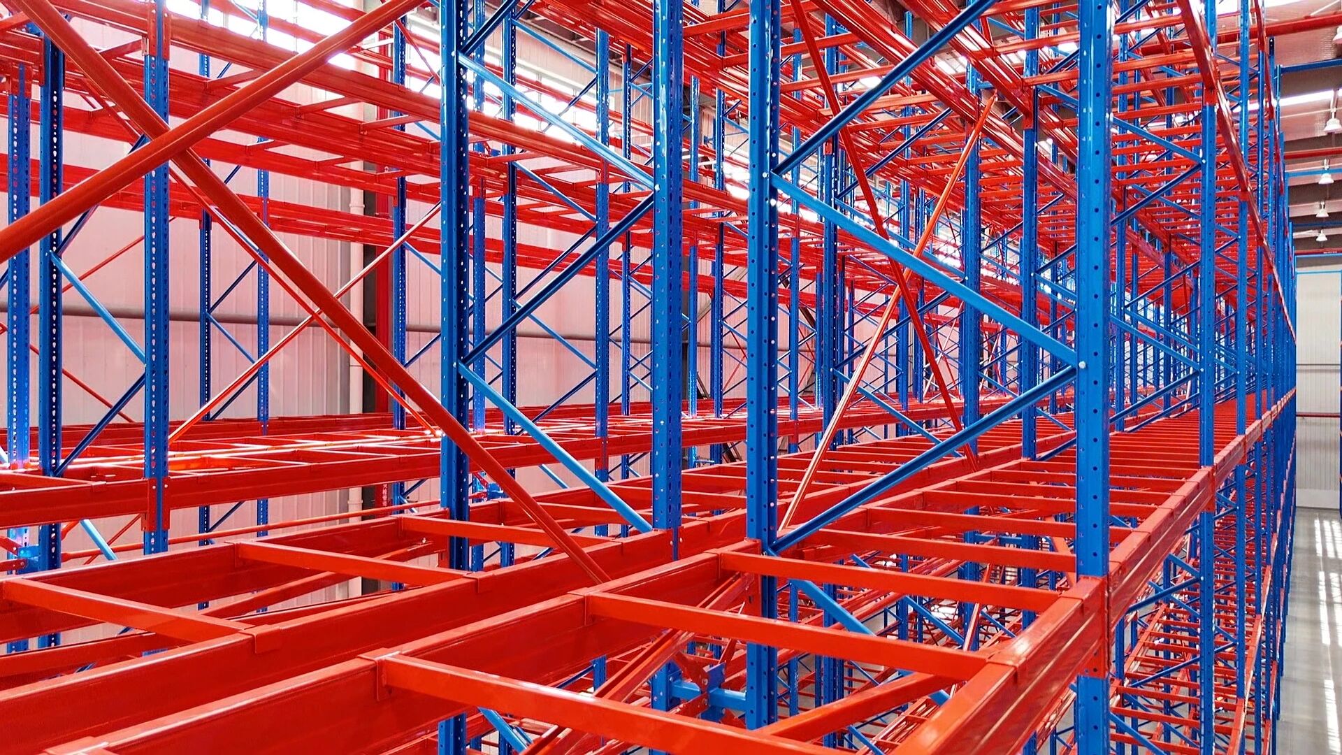 壹定发(中国游)最新官方网站