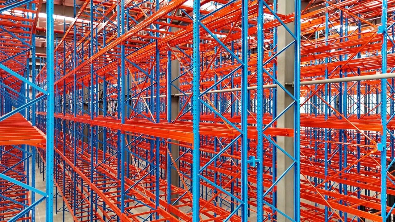 壹定发(中国游)最新官方网站