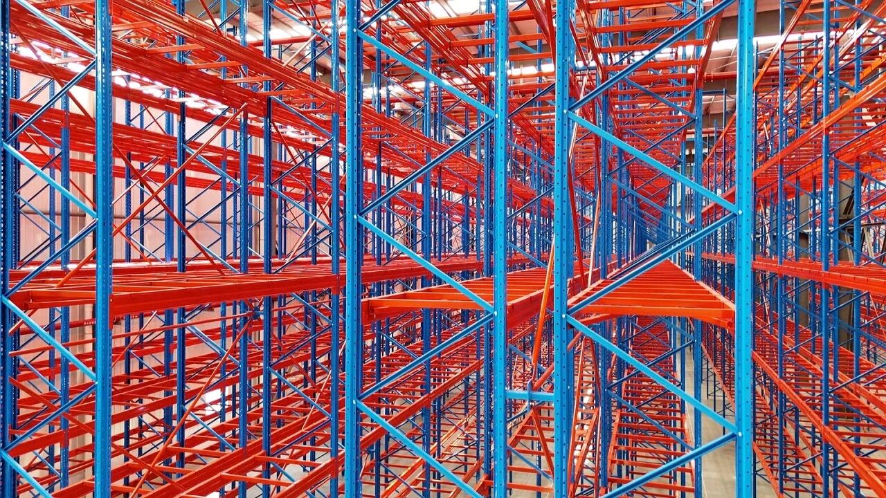 壹定发(中国游)最新官方网站