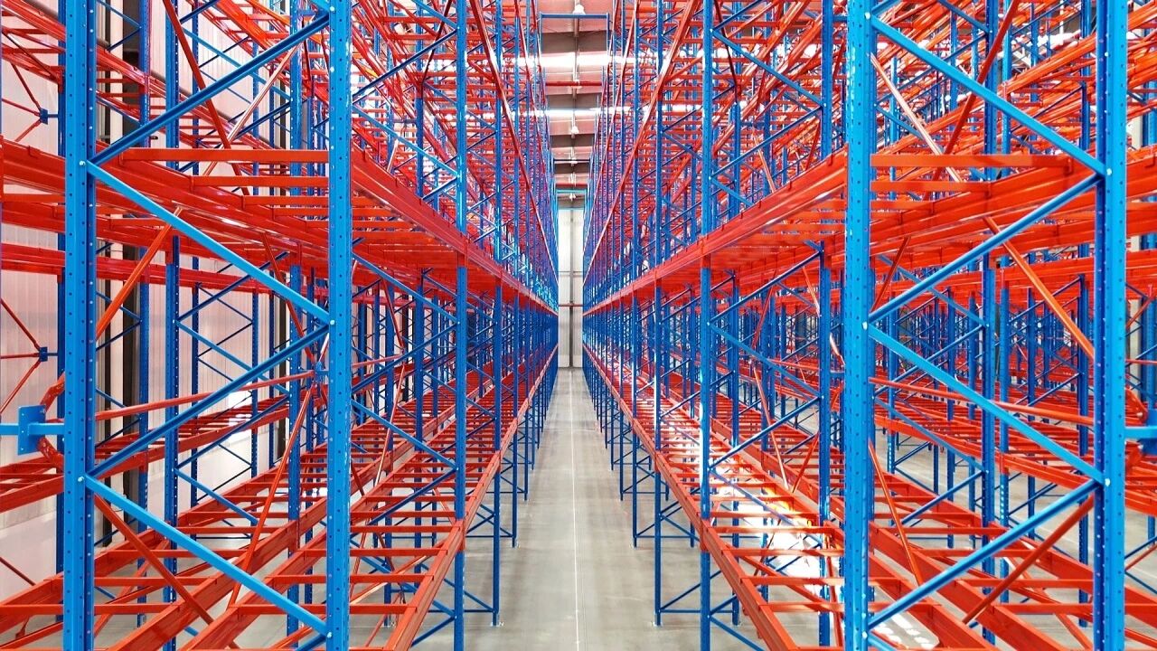 壹定发(中国游)最新官方网站